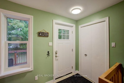 505 Attawandaron Road • Huron-Kinloss, ON photo 6