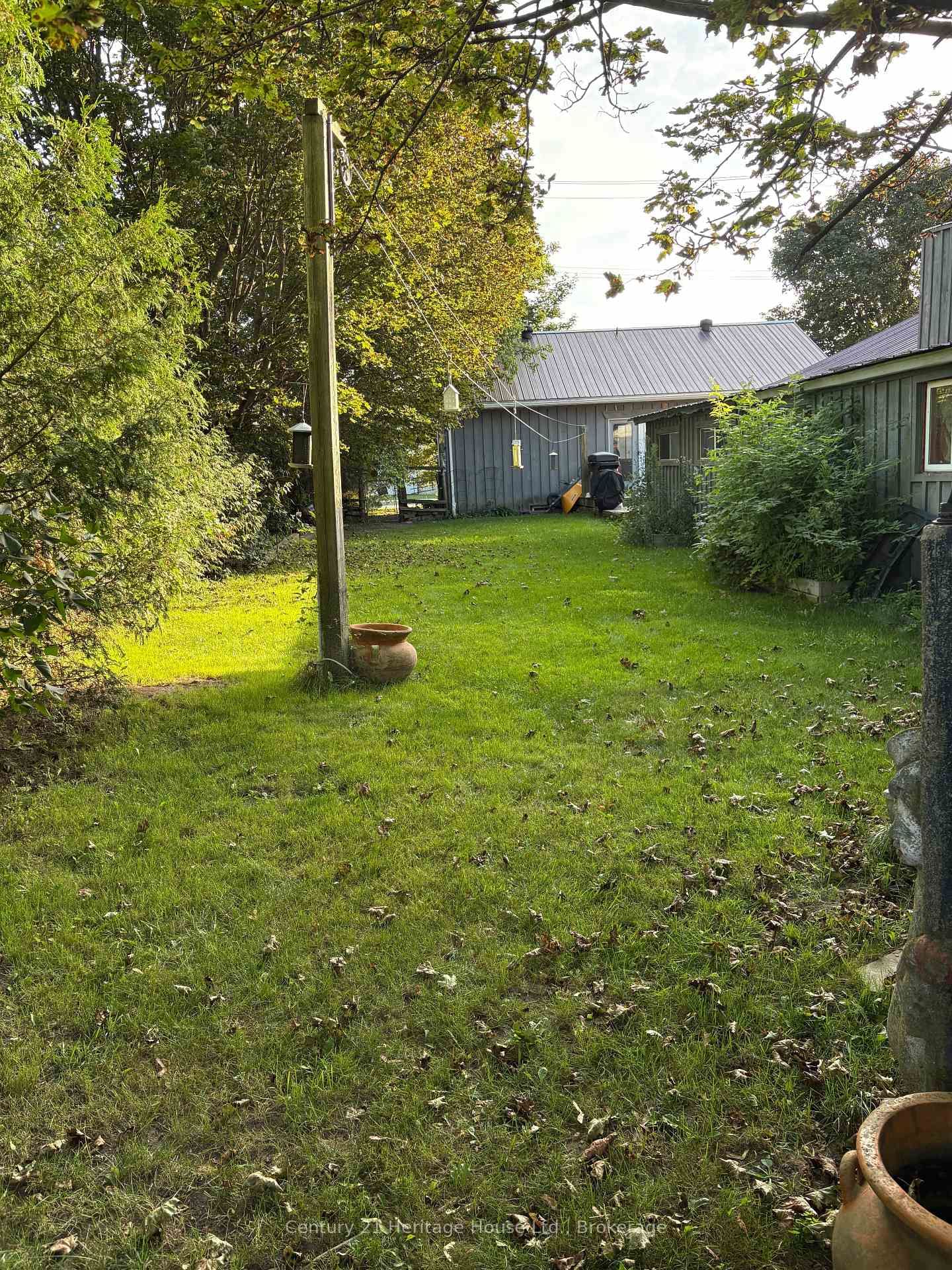 370 Foster Street • Wellington North, ON photo 11