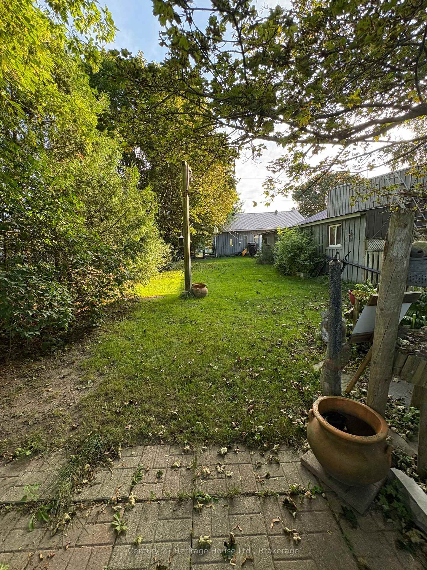 370 Foster Street • Wellington North, ON photo 12