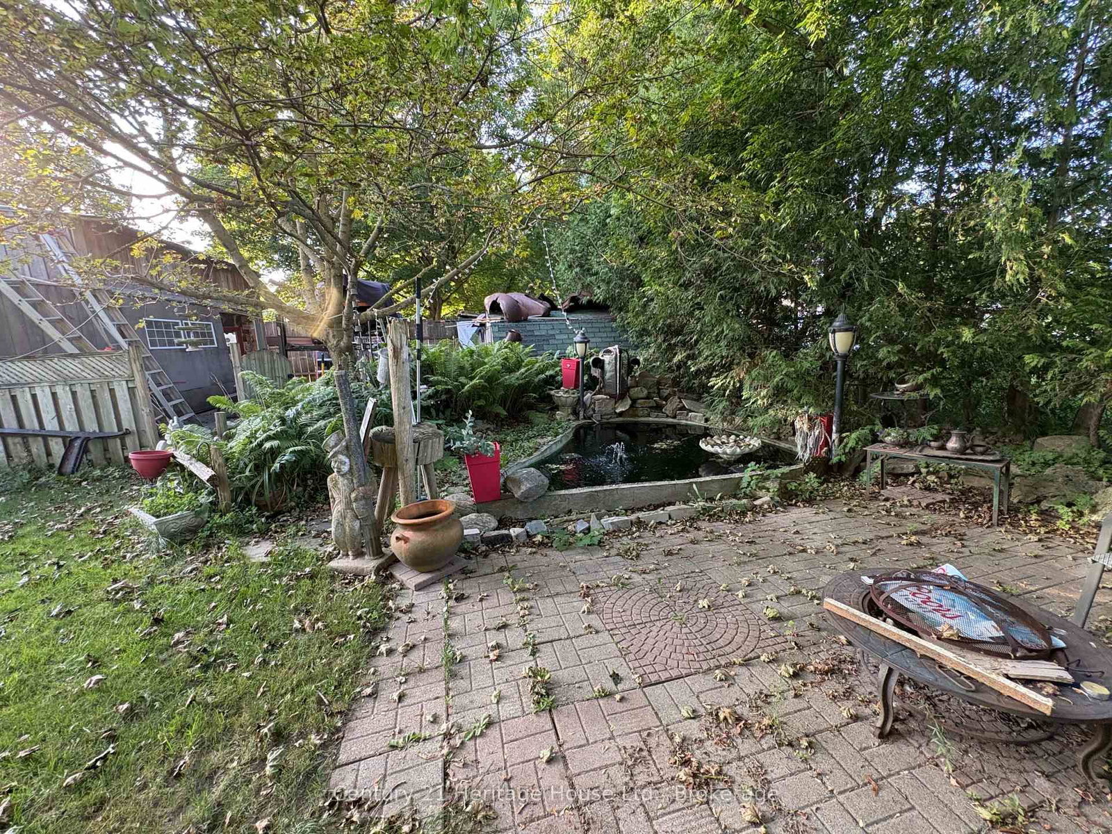 370 Foster Street • Wellington North, ON photo 13