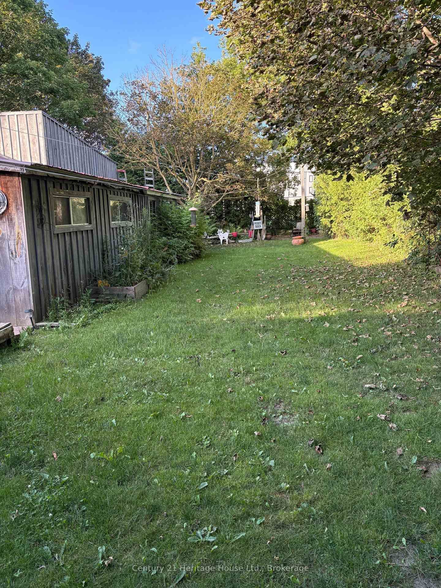 370 Foster Street • Wellington North, ON photo 14