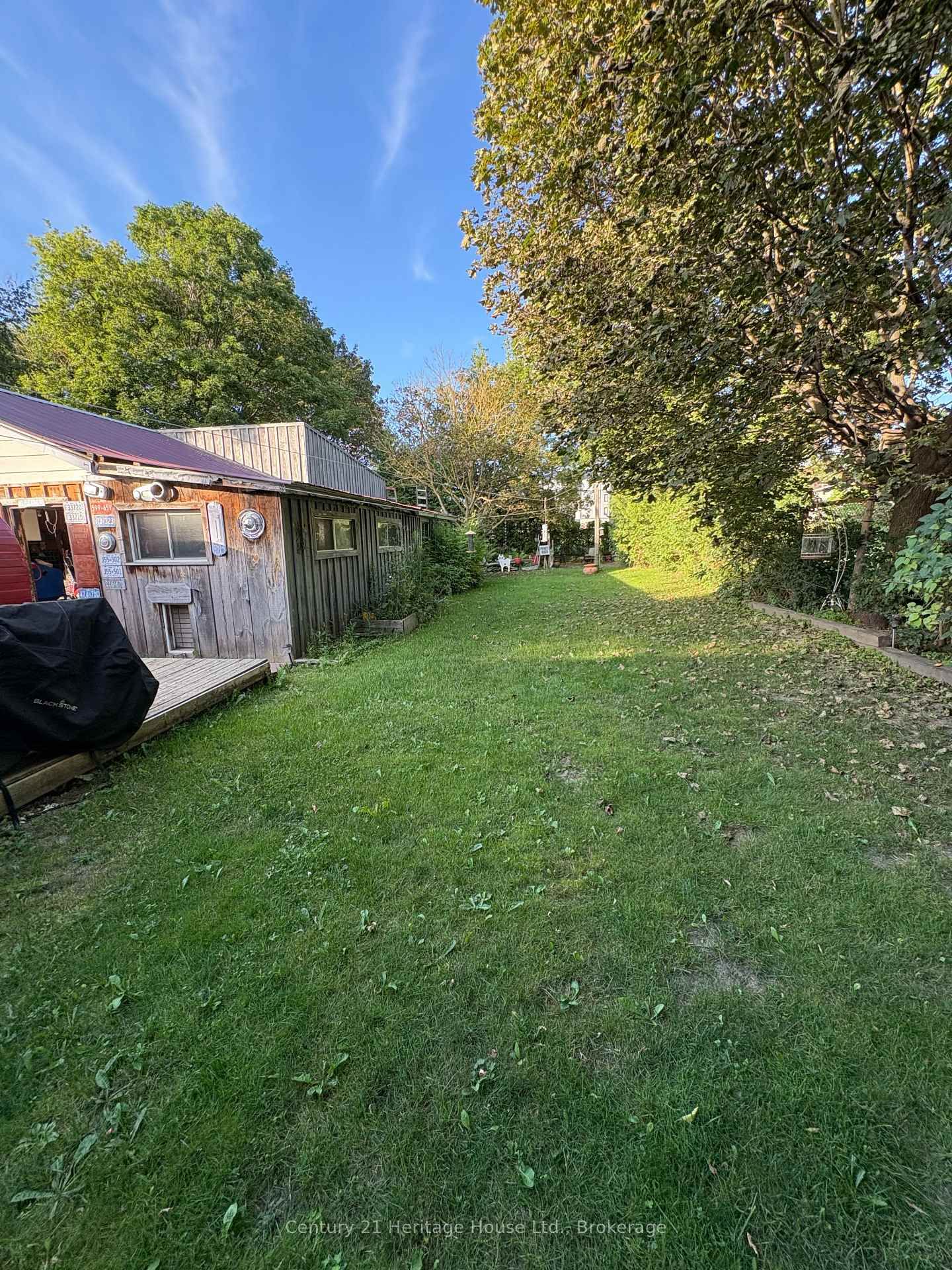 370 Foster Street • Wellington North, ON photo 15