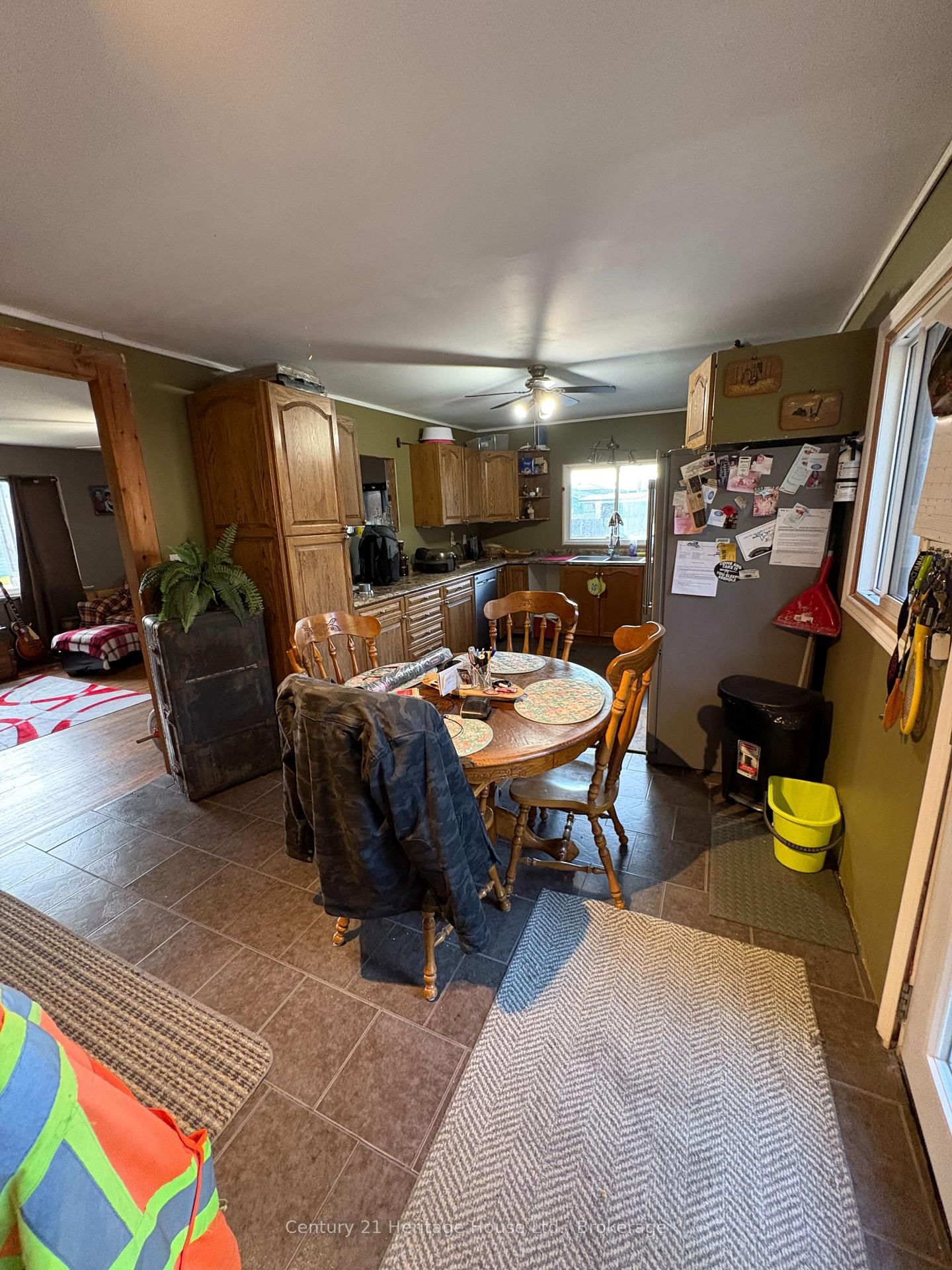 370 Foster Street • Wellington North, ON photo 16