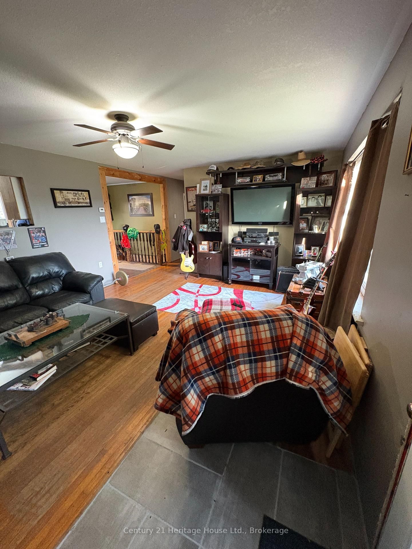 370 Foster Street • Wellington North, ON photo 17