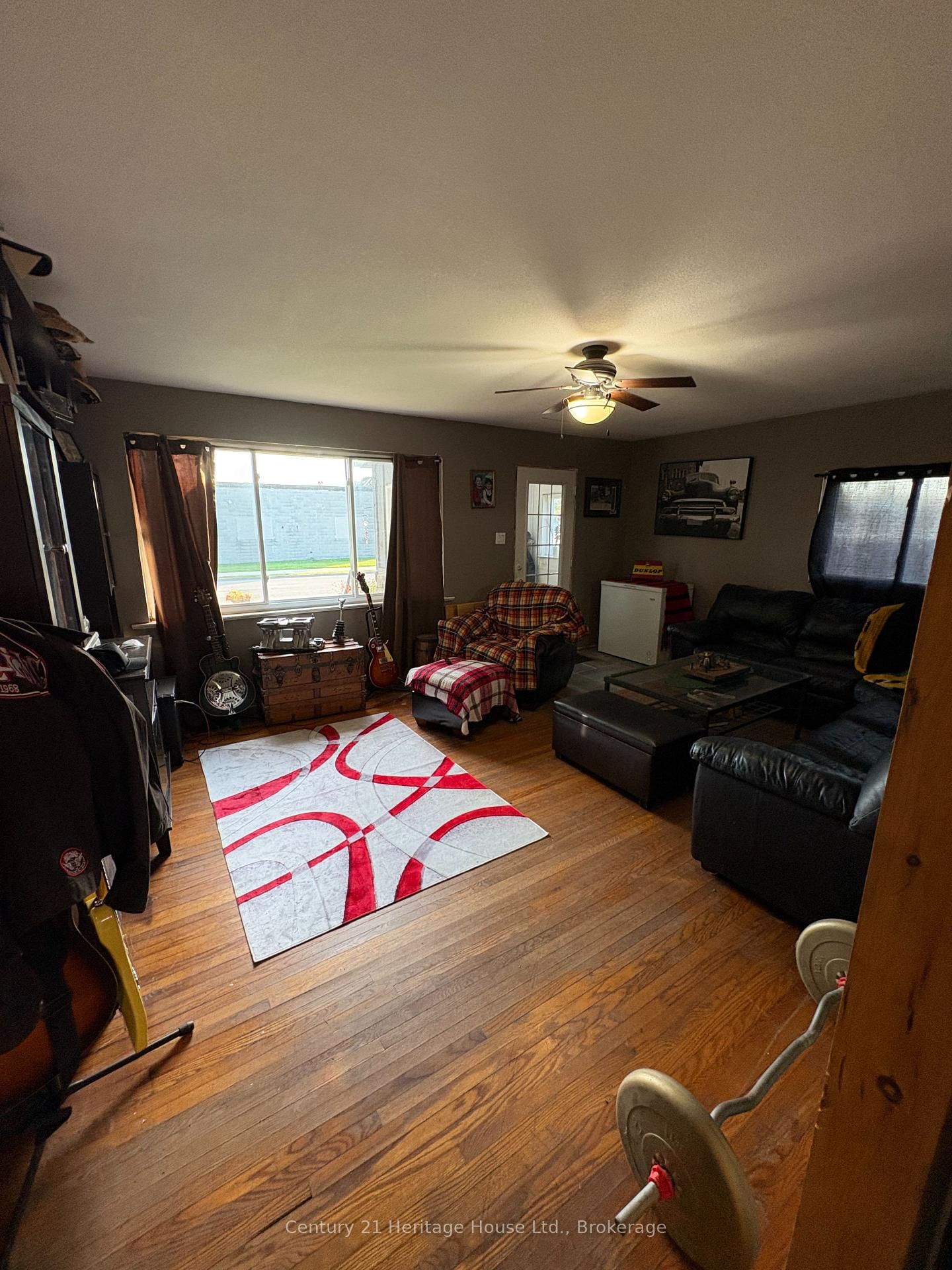370 Foster Street • Wellington North, ON photo 18
