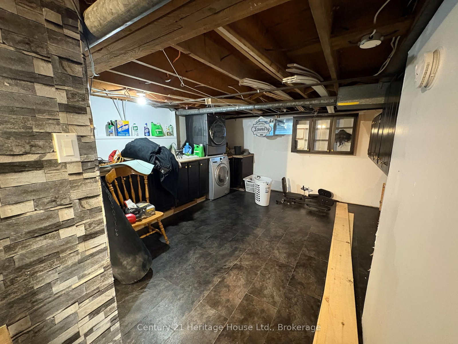 370 Foster Street • Wellington North, ON photo 19