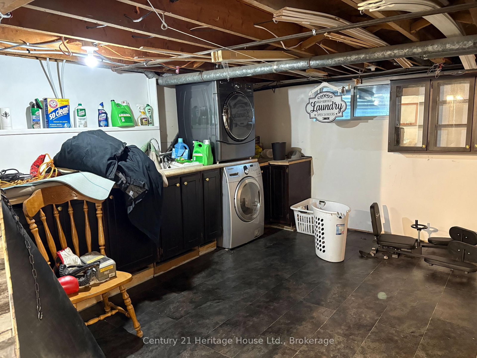 370 Foster Street • Wellington North, ON photo 21