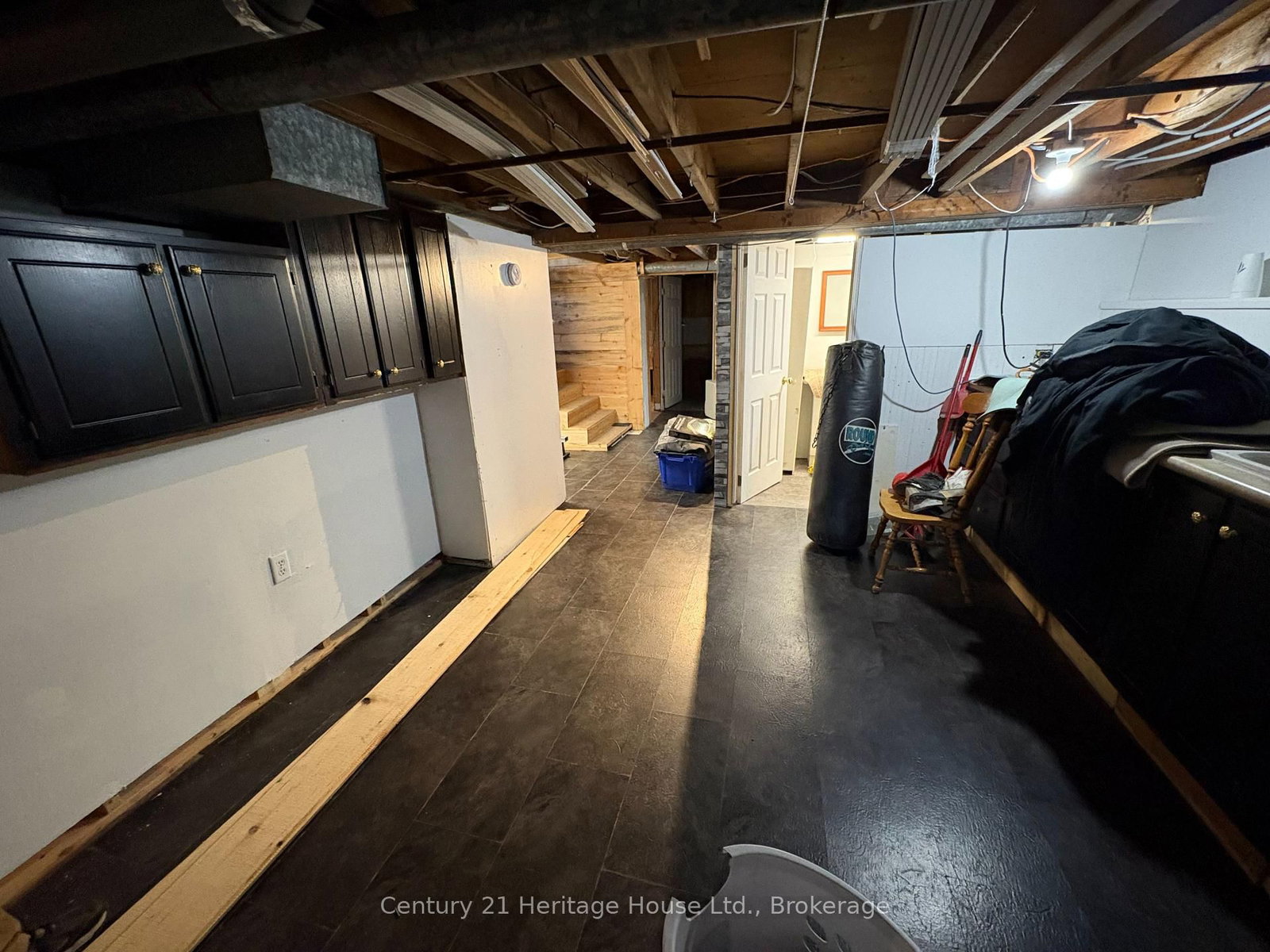 370 Foster Street • Wellington North, ON photo 22