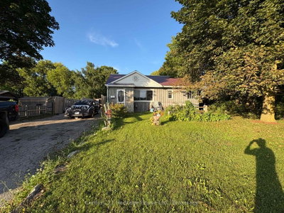 370 Foster Street • Wellington North, ON photo 3
