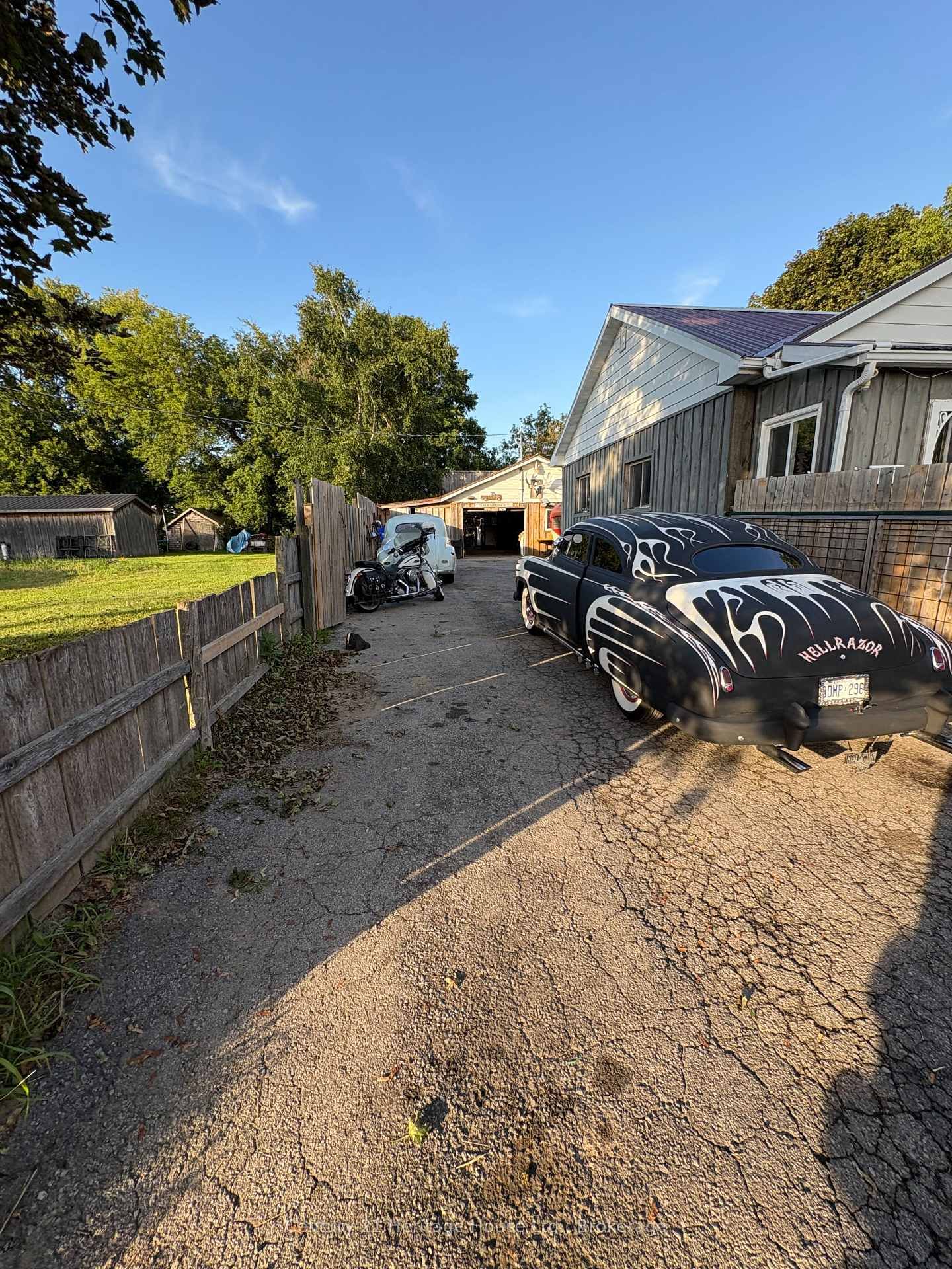 370 Foster Street • Wellington North, ON photo 5