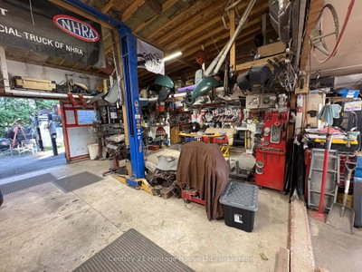 370 Foster Street • Wellington North, ON photo 8