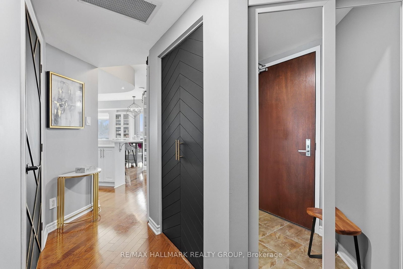 200 RIDEAU Street • #809 • Ottawa, ON photo 10