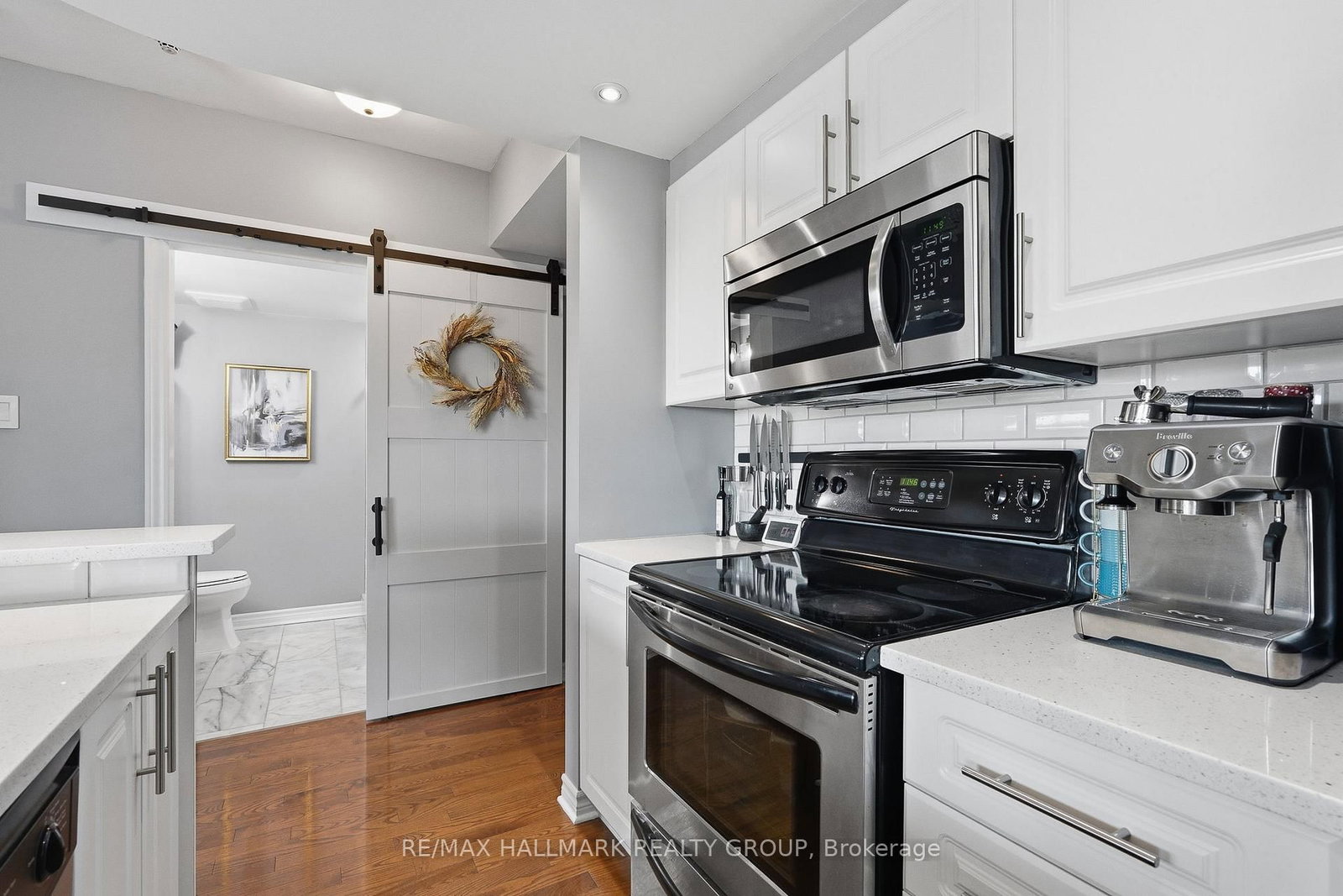 200 RIDEAU Street • #809 • Ottawa, ON photo 13