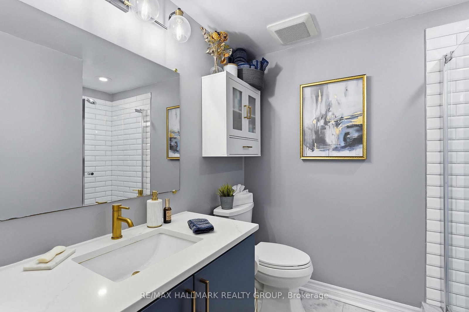 200 RIDEAU Street • #809 • Ottawa, ON photo 23