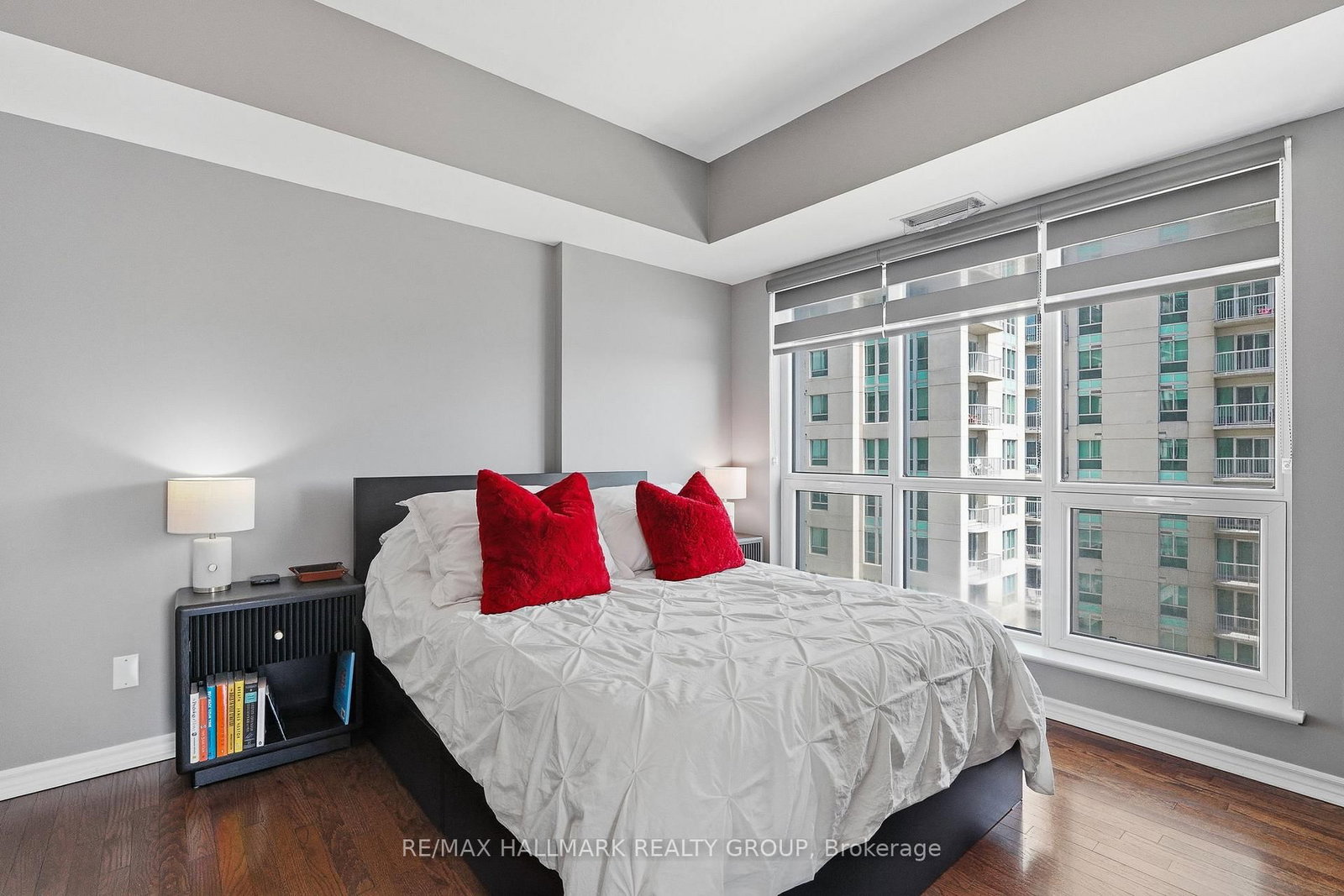 200 RIDEAU Street • #809 • Ottawa, ON photo 24
