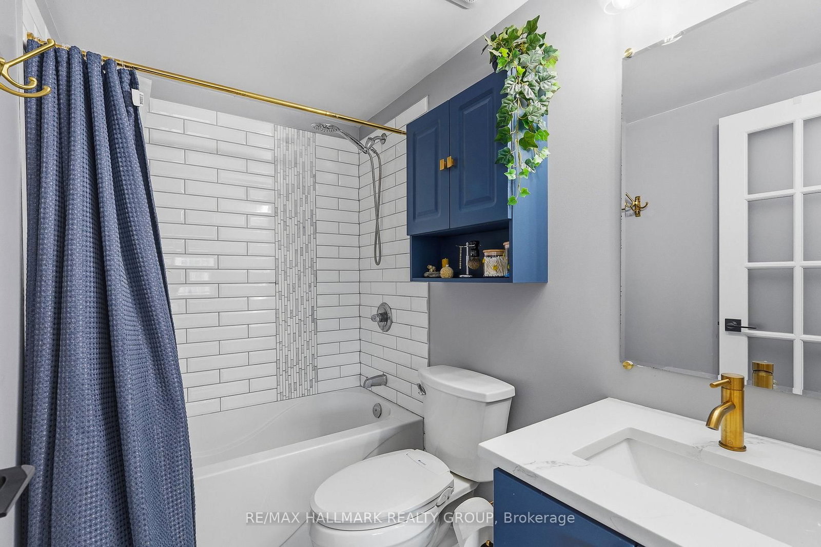 200 RIDEAU Street • #809 • Ottawa, ON photo 26