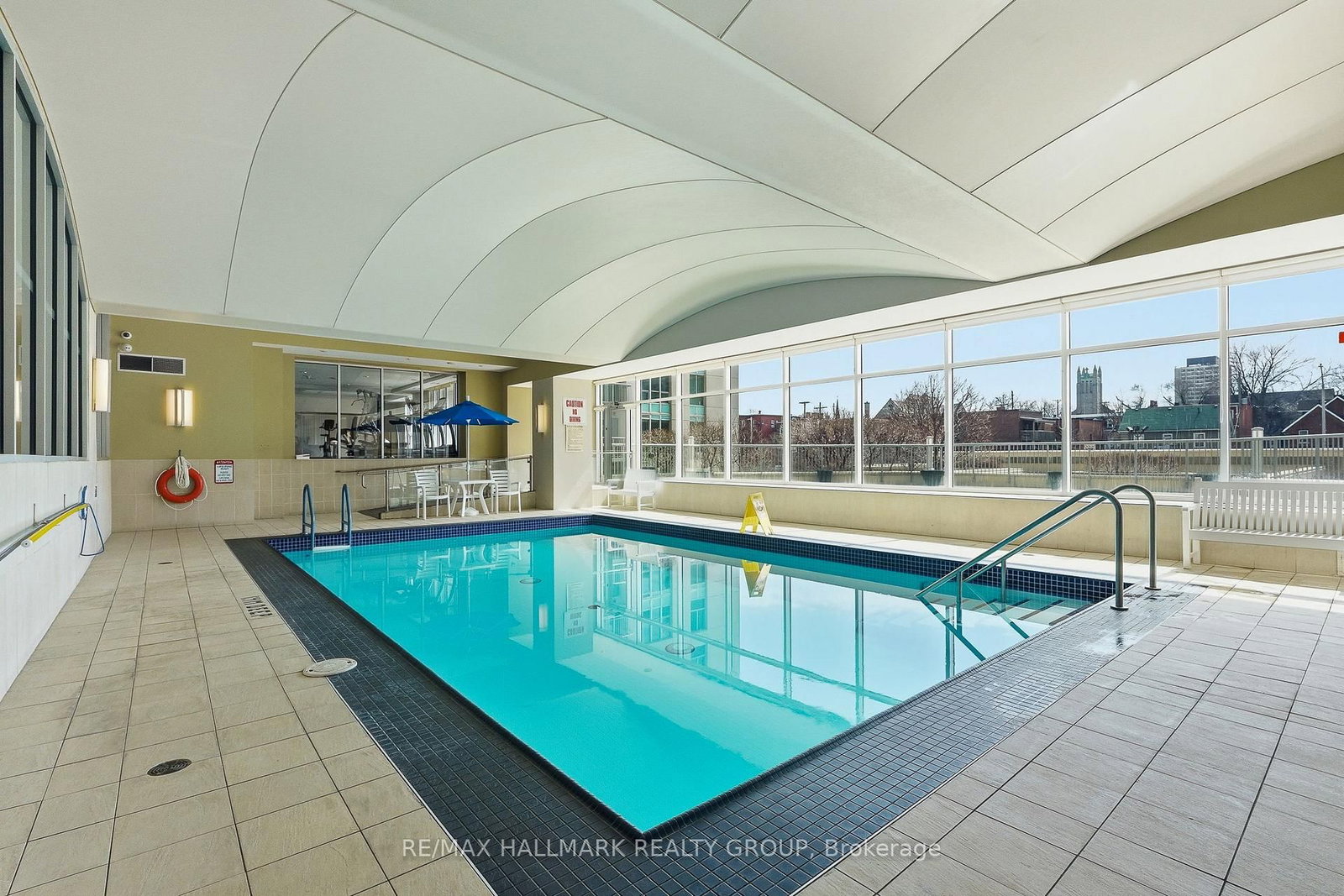 200 RIDEAU Street • #809 • Ottawa, ON photo 31
