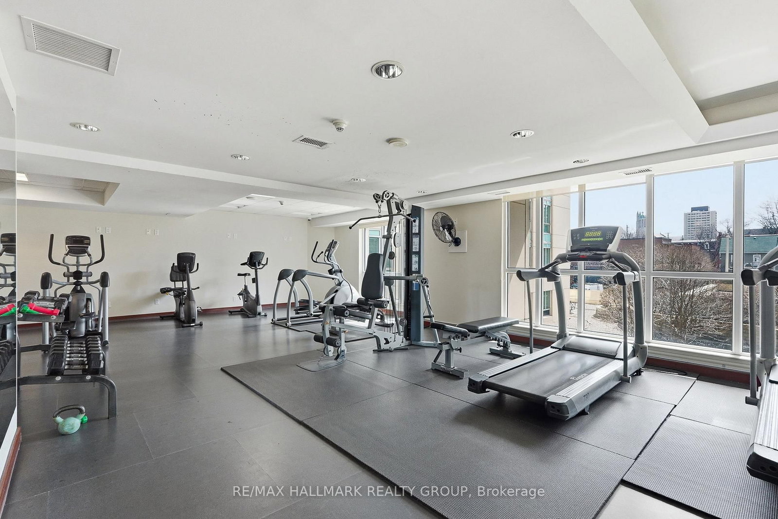 200 RIDEAU Street • #809 • Ottawa, ON photo 34