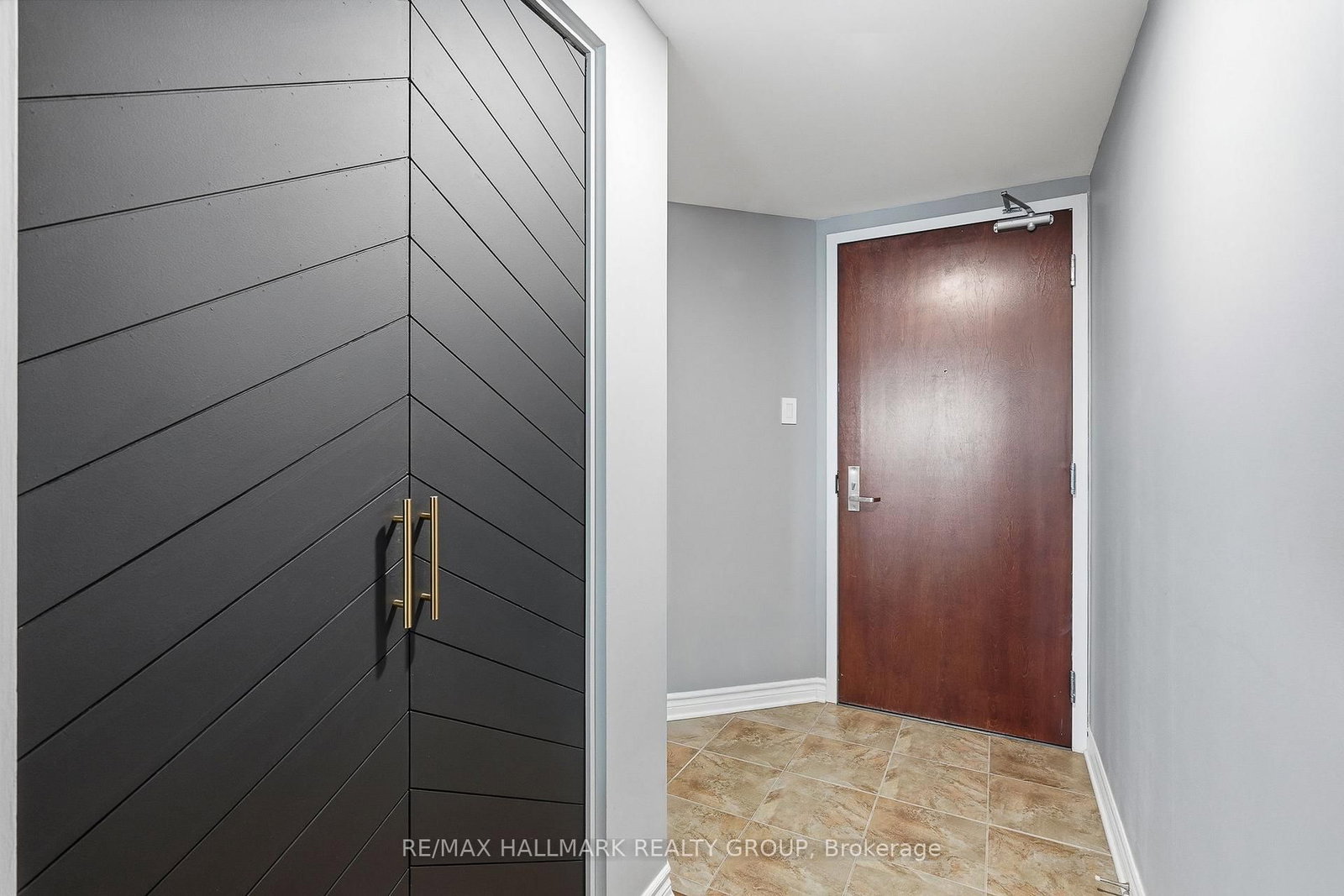 200 RIDEAU Street • #809 • Ottawa, ON photo 8
