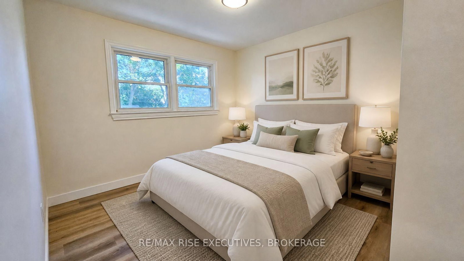 47 Henry Crescent • Loyalist, ON photo 12