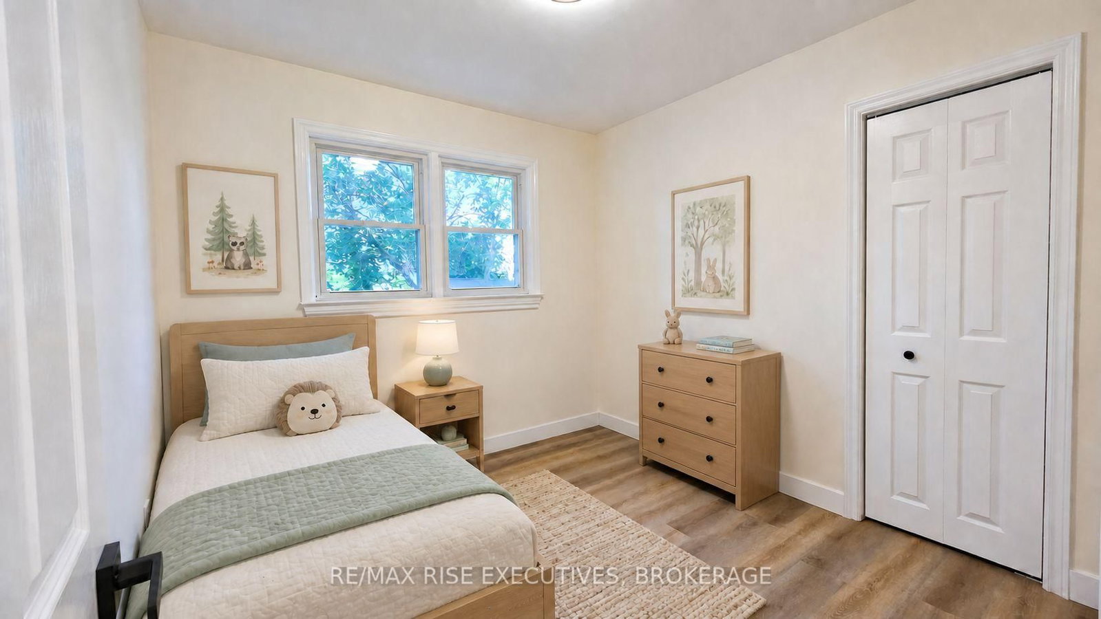 47 Henry Crescent • Loyalist, ON photo 13