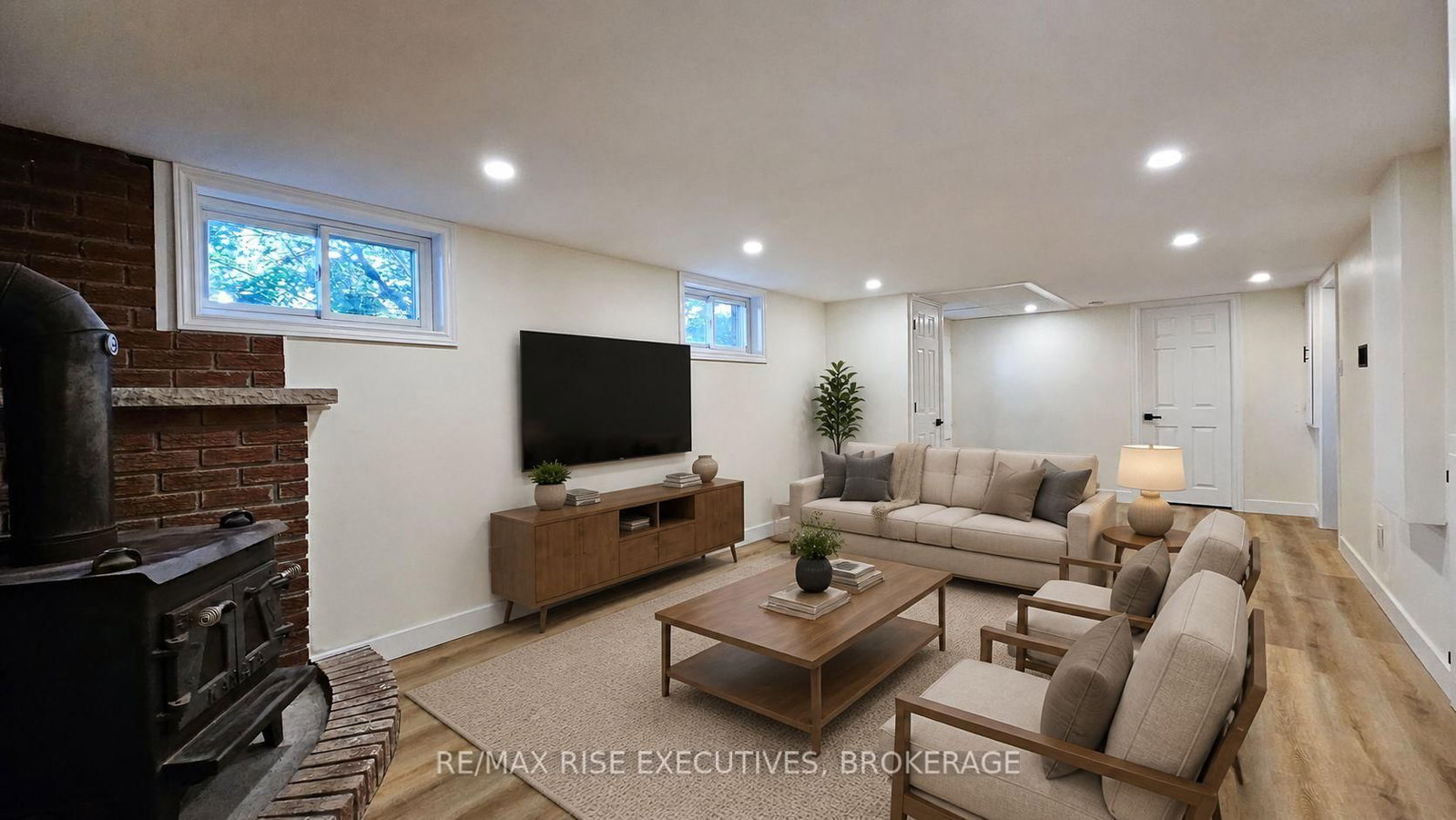 47 Henry Crescent • Loyalist, ON photo 17