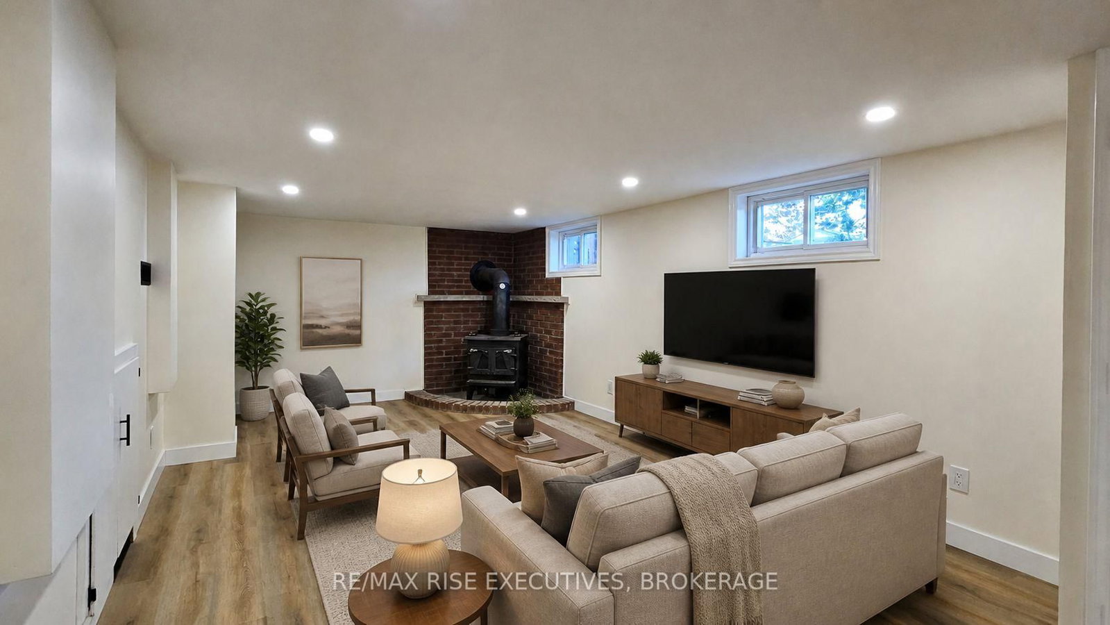 47 Henry Crescent • Loyalist, ON photo 18