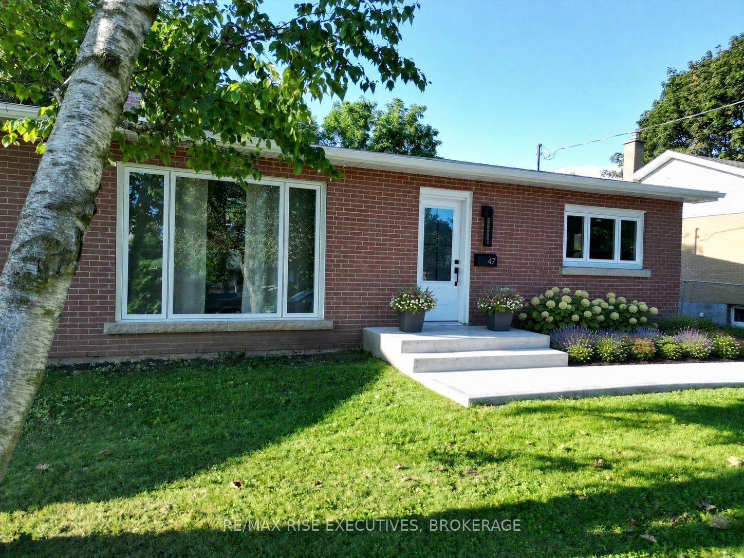47 Henry Crescent • Loyalist, ON photo 19