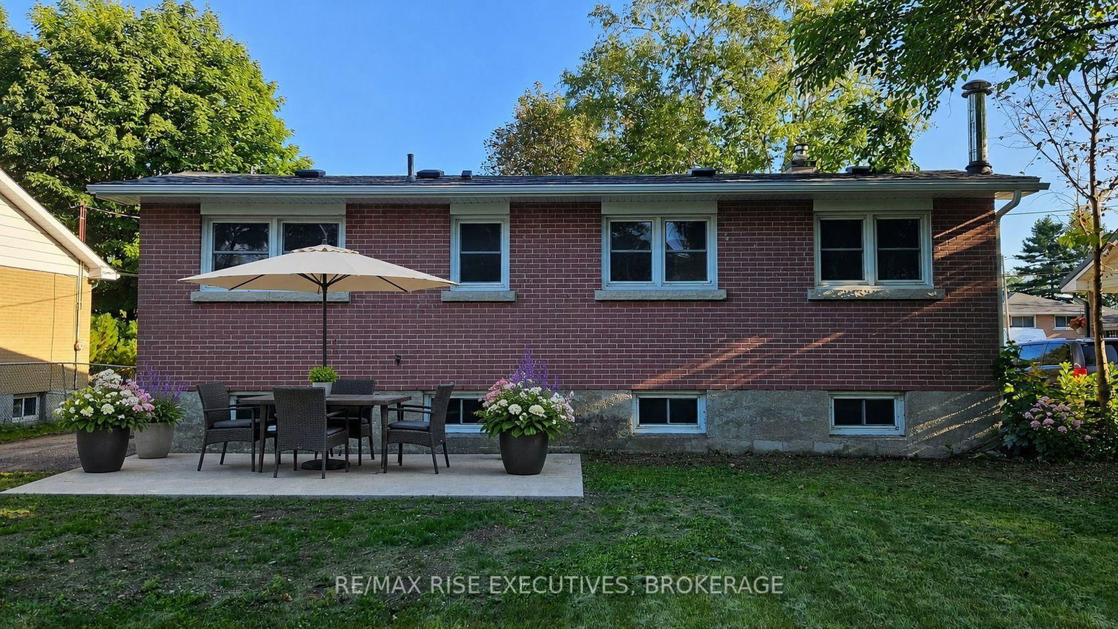 47 Henry Crescent • Loyalist, ON photo 4