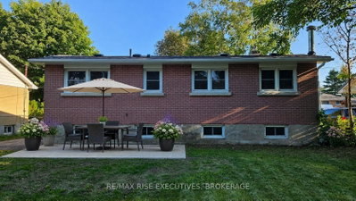 47 Henry Crescent • Loyalist, ON photo 4