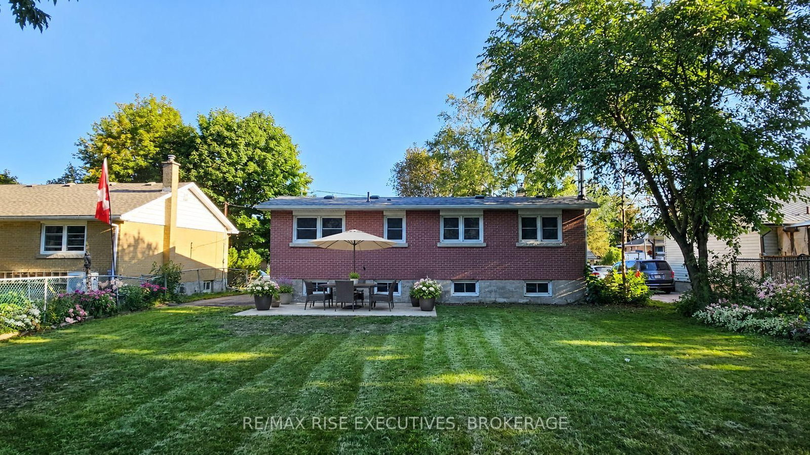 47 Henry Crescent • Loyalist, ON photo 5
