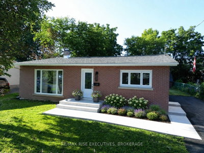 47 Henry Crescent • Loyalist, ON photo 6