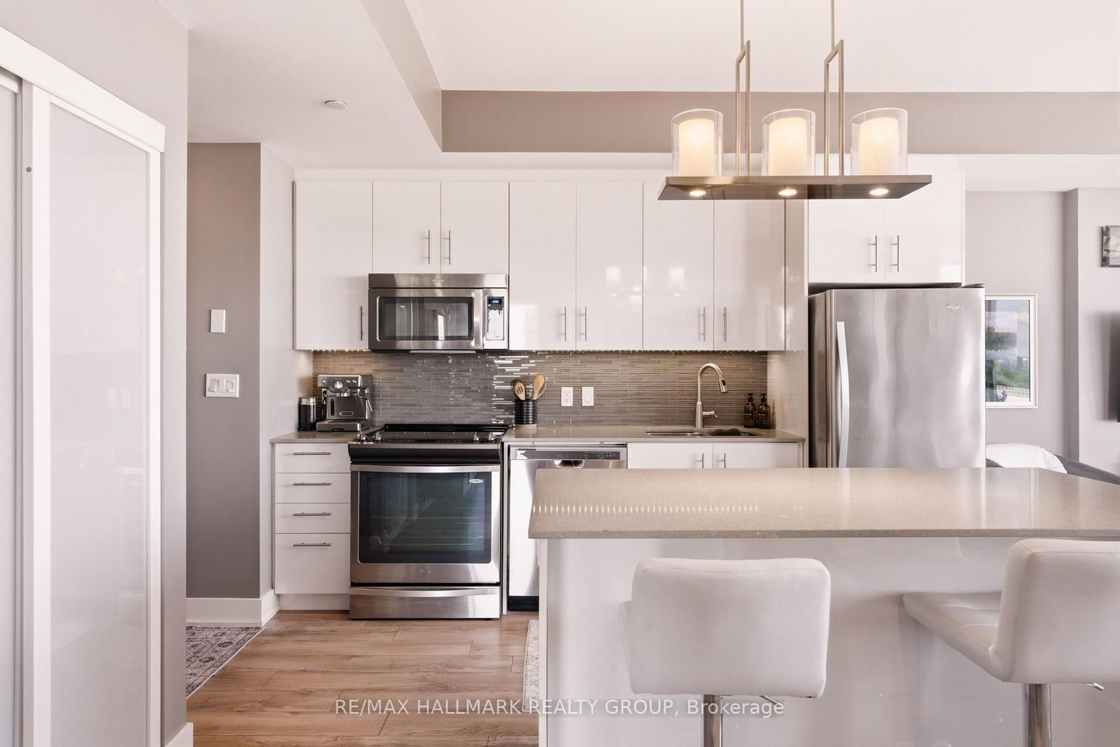 1035 Bank Street • #1205 • Ottawa, ON photo 10