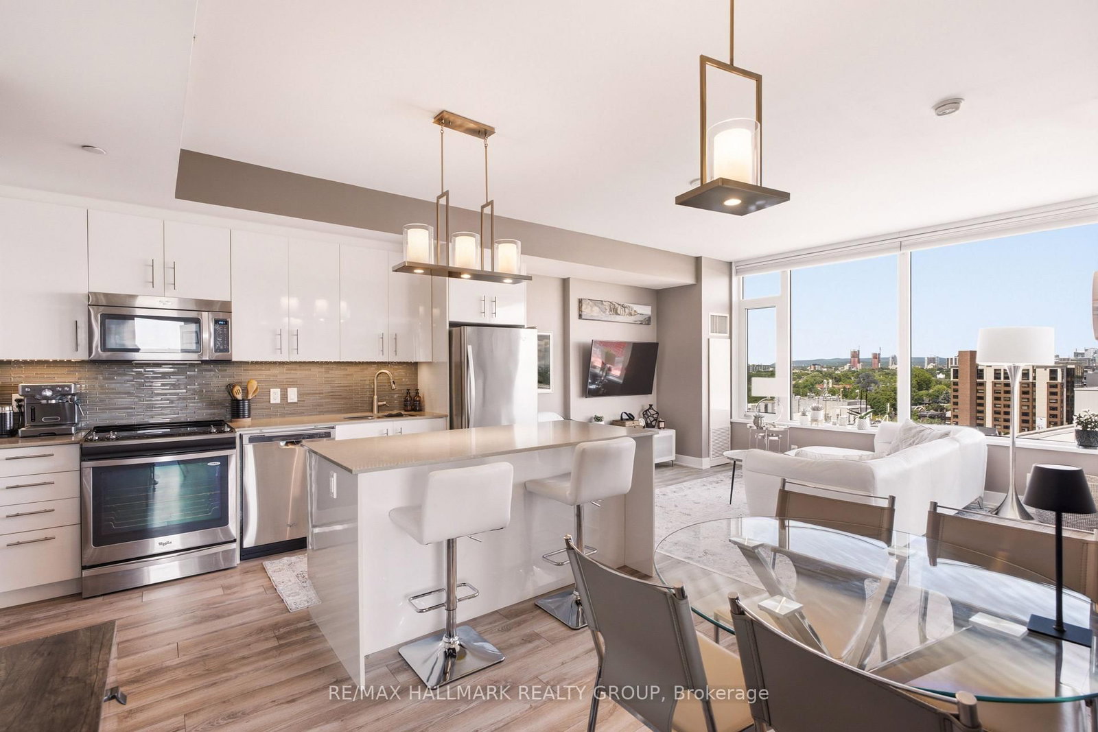 1035 Bank Street • #1205 • Ottawa, ON photo 11