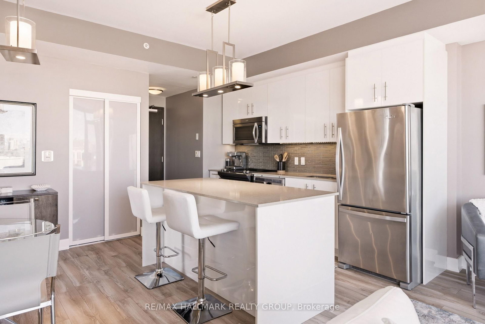 1035 Bank Street • #1205 • Ottawa, ON photo 12