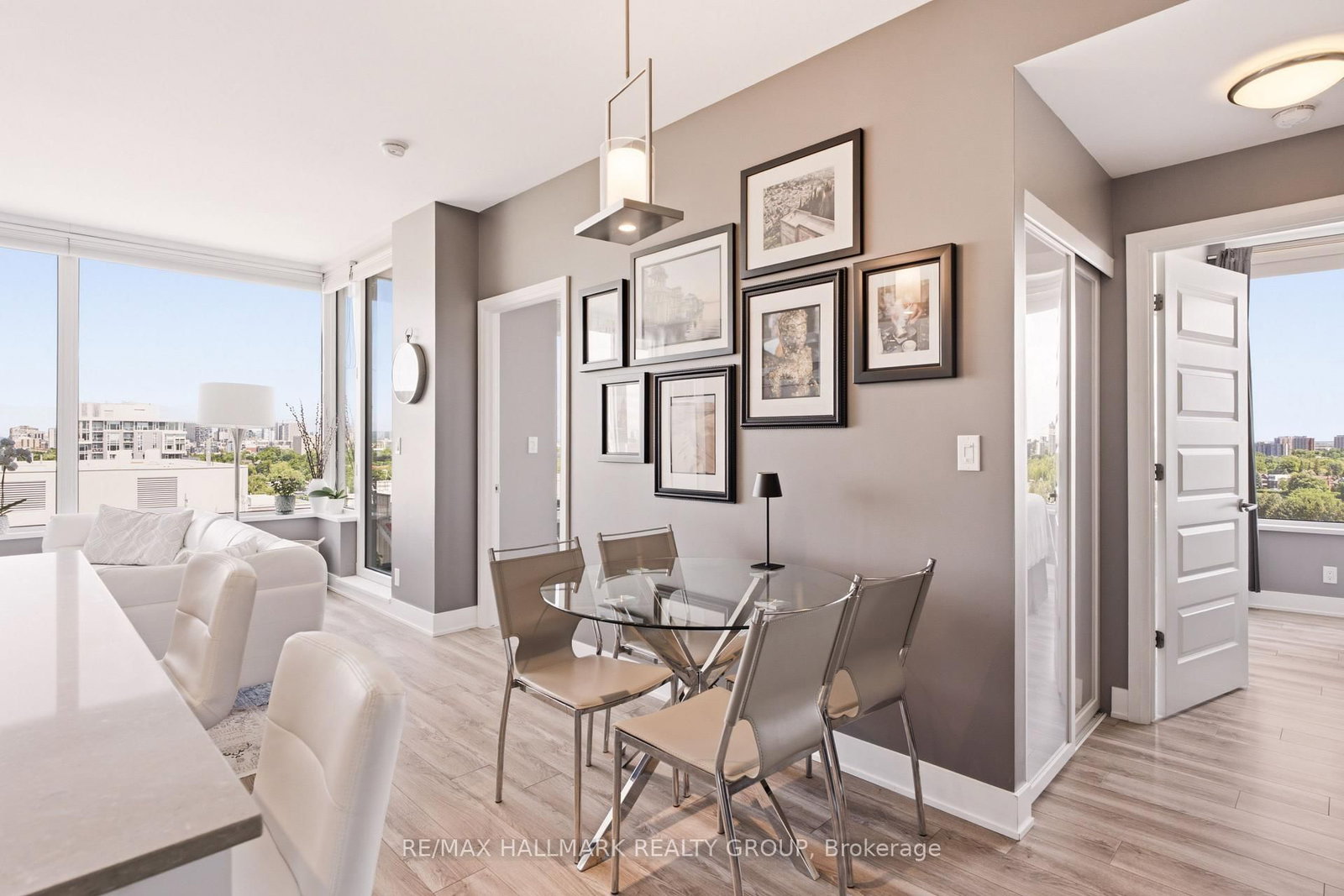 1035 Bank Street • #1205 • Ottawa, ON photo 13