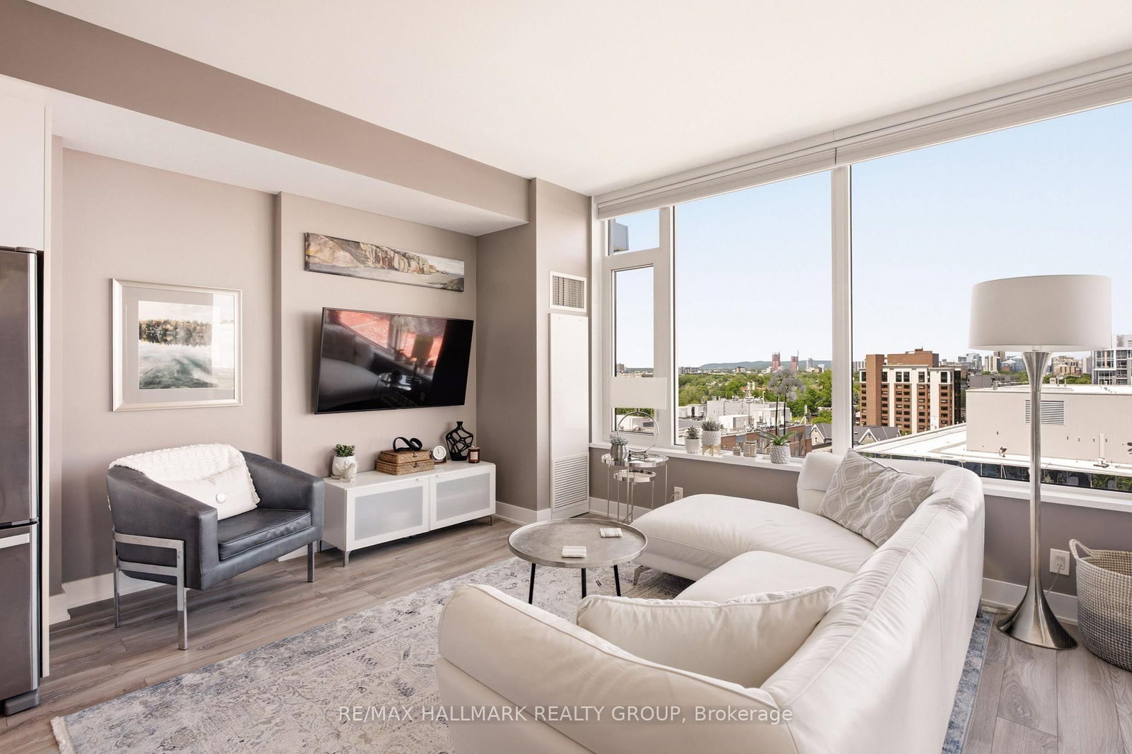 1035 Bank Street • #1205 • Ottawa, ON photo 14