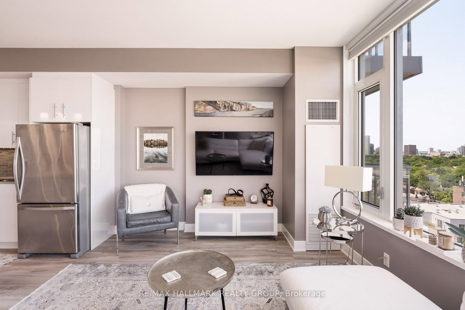 1035 Bank Street • #1205 • Ottawa, ON photo 15