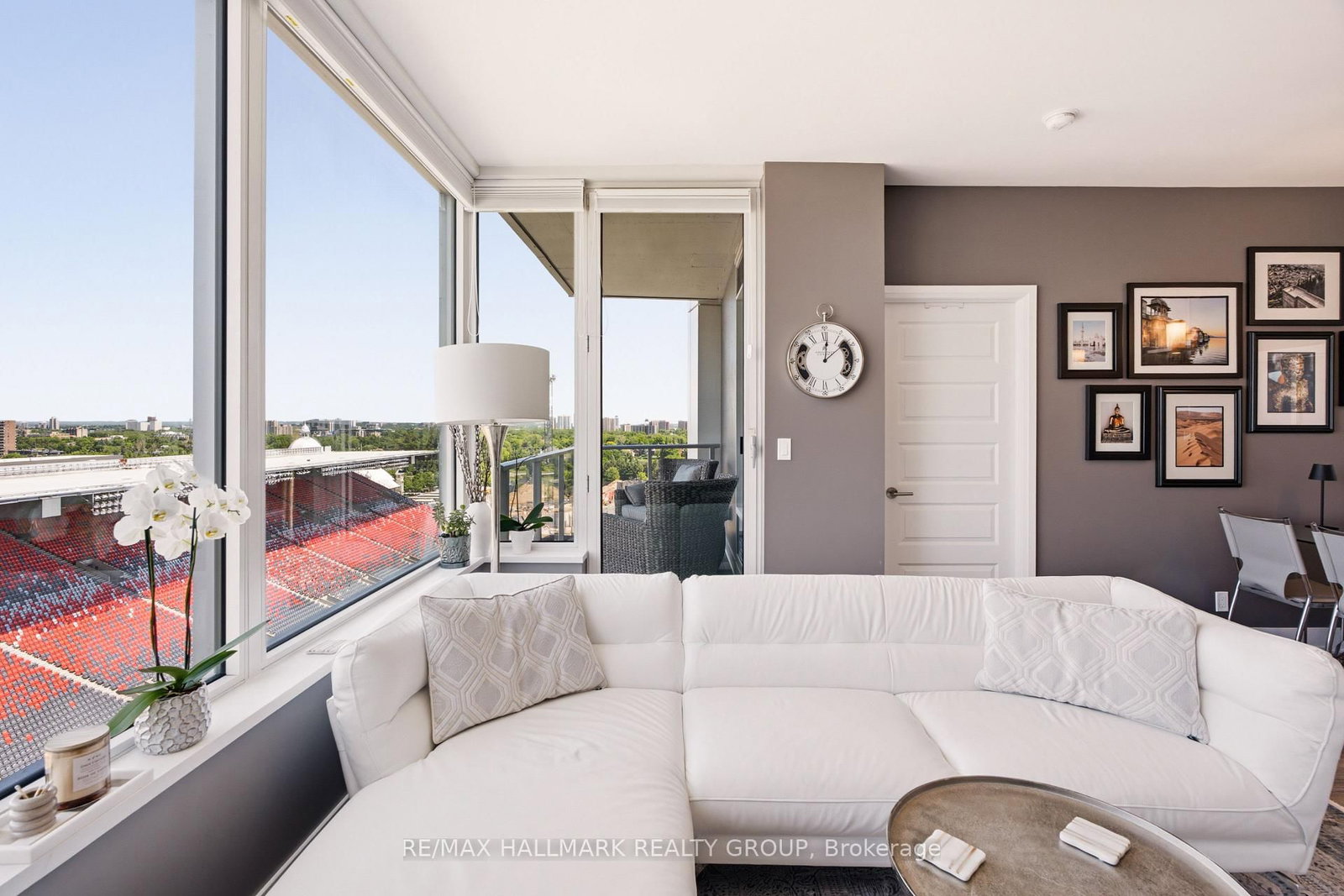 1035 Bank Street • #1205 • Ottawa, ON photo 17