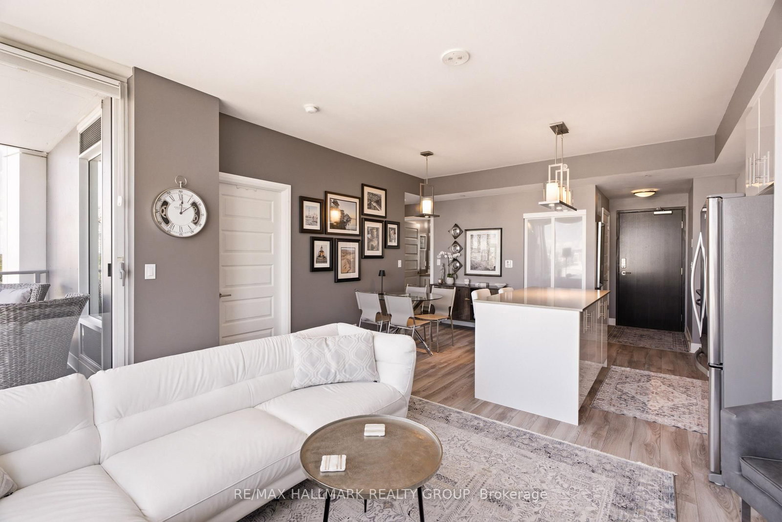 1035 Bank Street • #1205 • Ottawa, ON photo 18