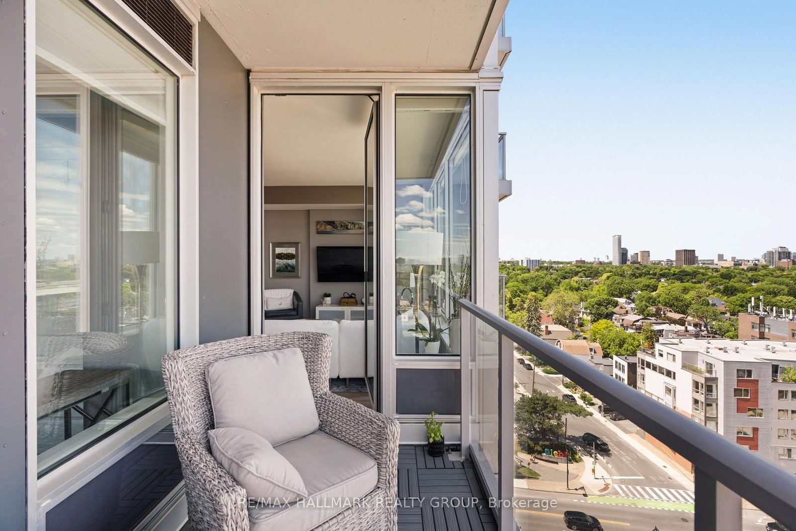 1035 Bank Street • #1205 • Ottawa, ON photo 20