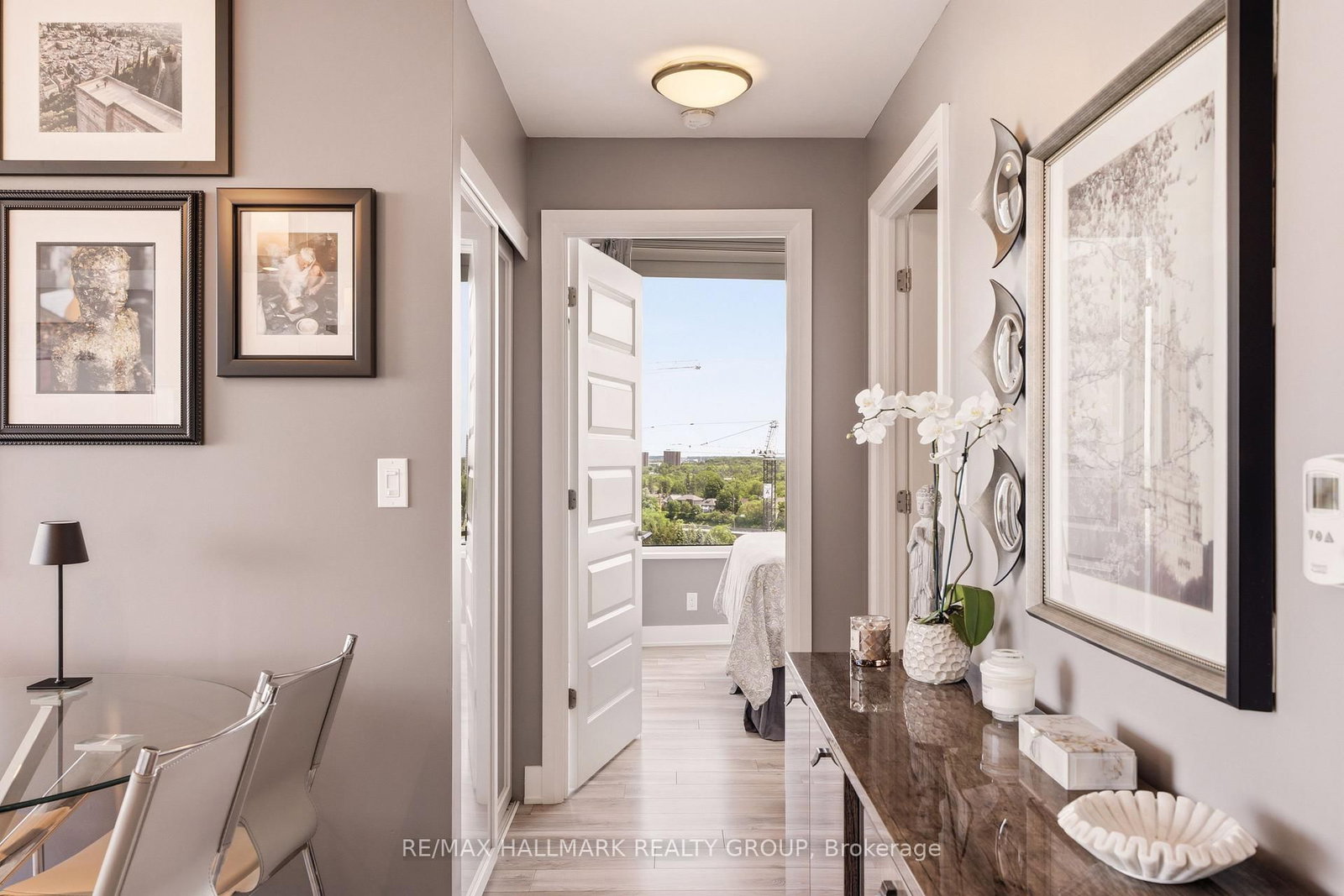 1035 Bank Street • #1205 • Ottawa, ON photo 23