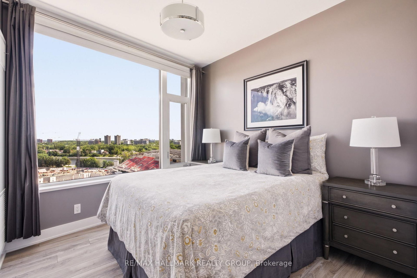 1035 Bank Street • #1205 • Ottawa, ON photo 24