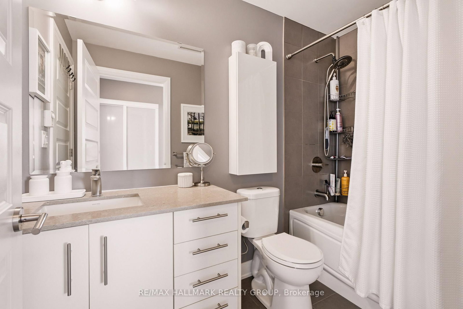 1035 Bank Street • #1205 • Ottawa, ON photo 26