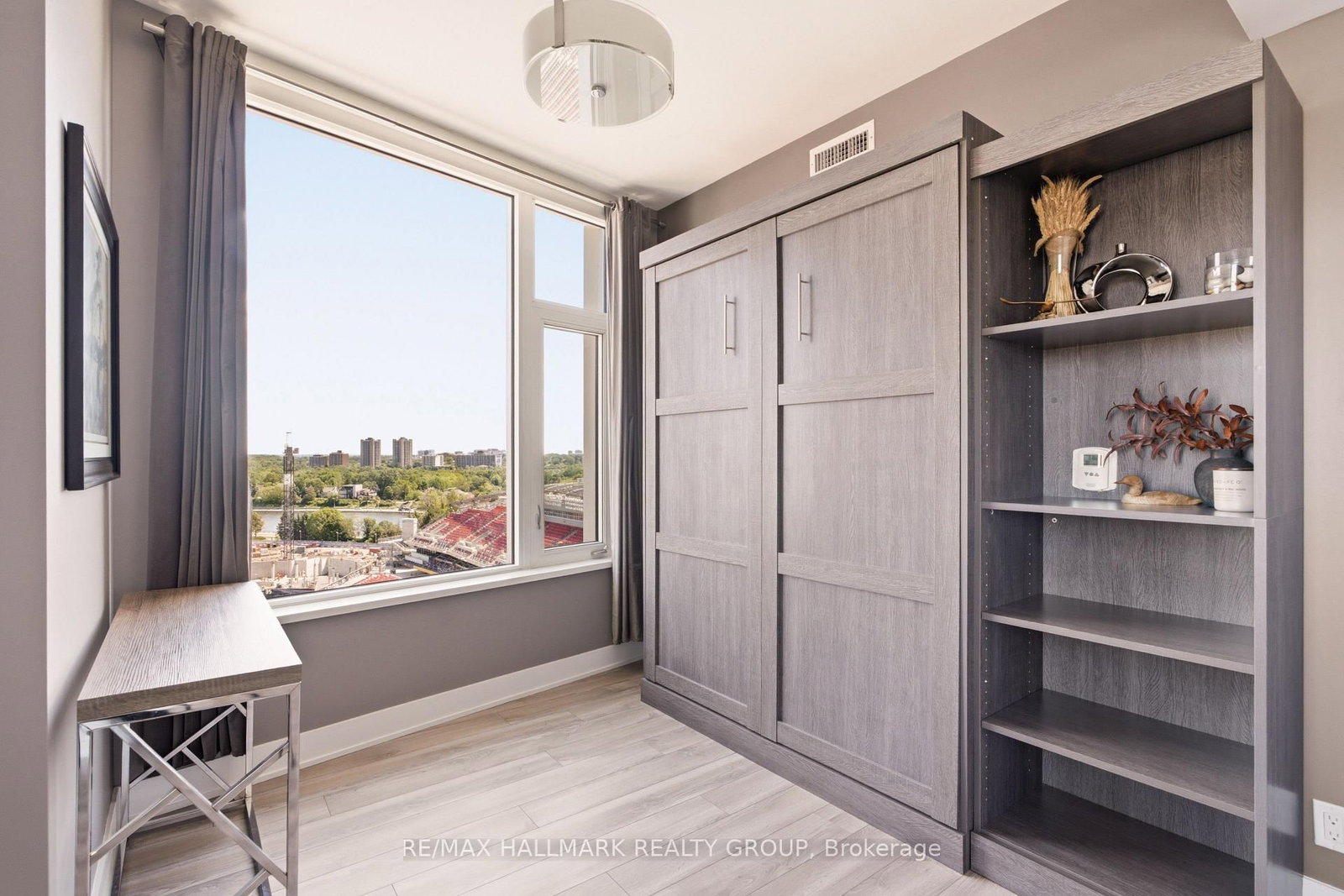 1035 Bank Street • #1205 • Ottawa, ON photo 27