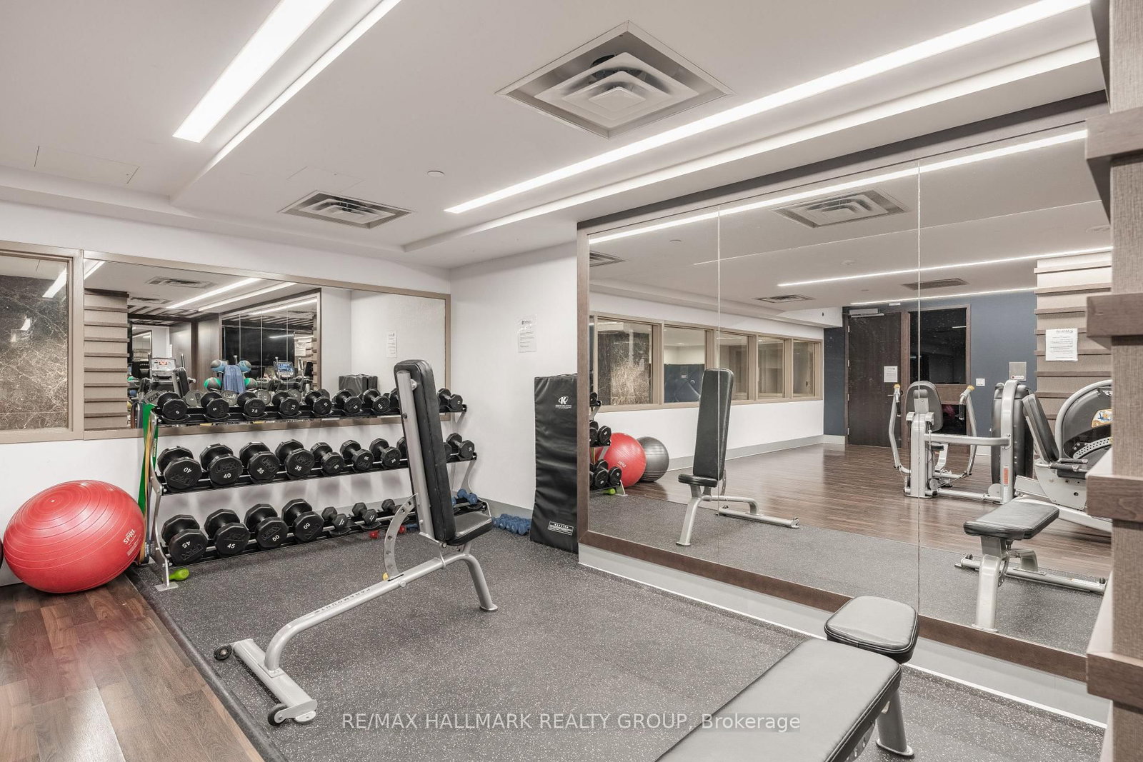 1035 Bank Street • #1205 • Ottawa, ON photo 42