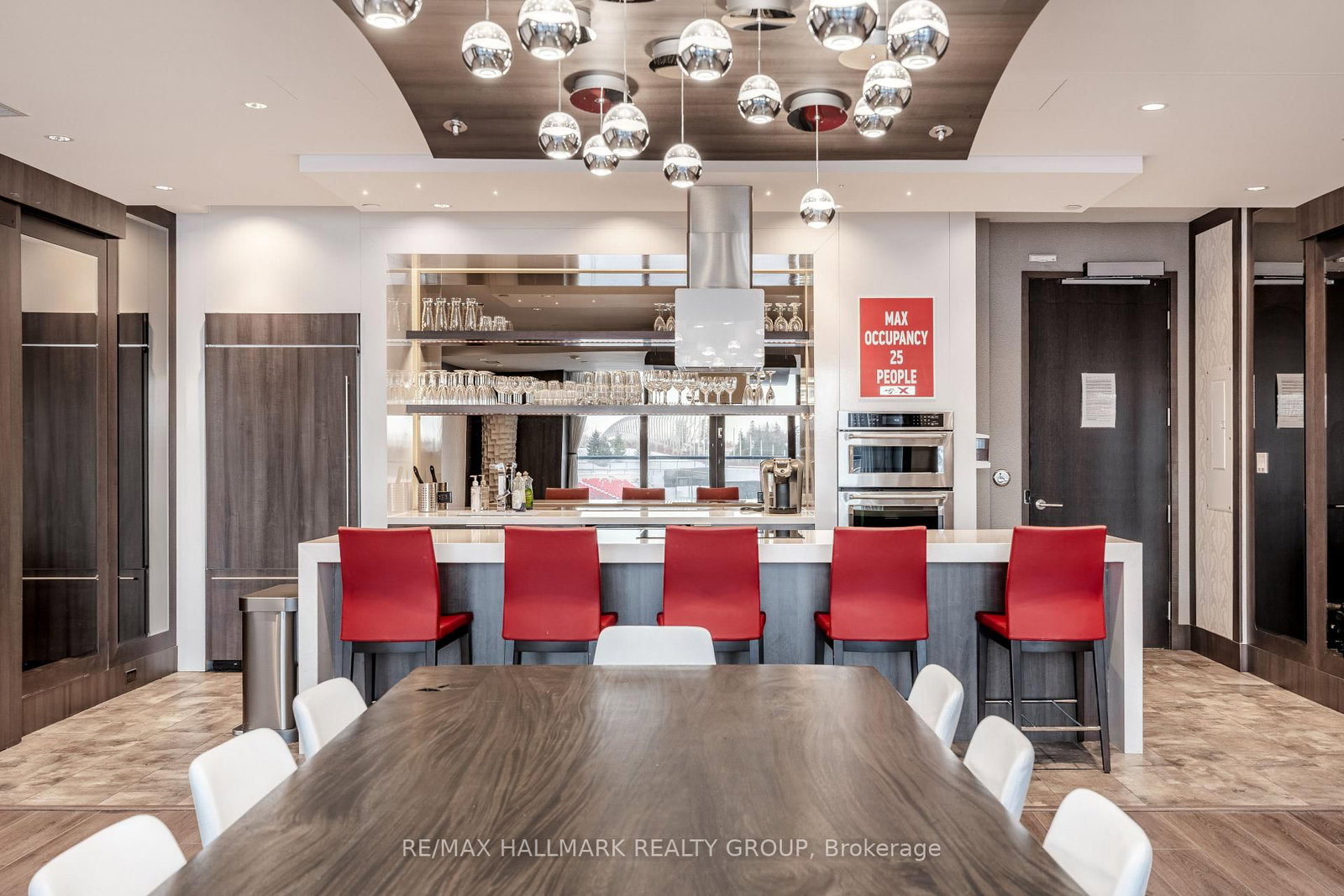 1035 Bank Street • #1205 • Ottawa, ON photo 50