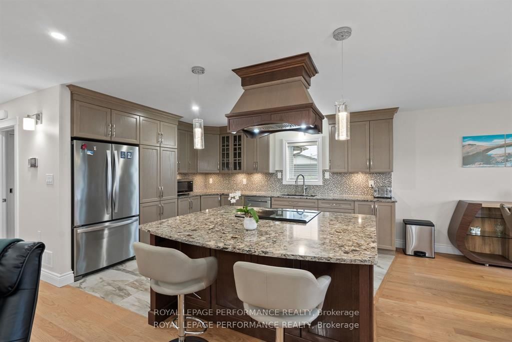 55 Dale Street • South Stormont, ON photo 10