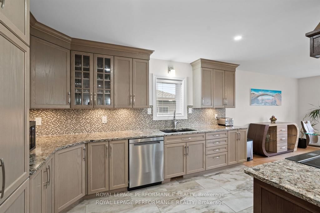 55 Dale Street • South Stormont, ON photo 11