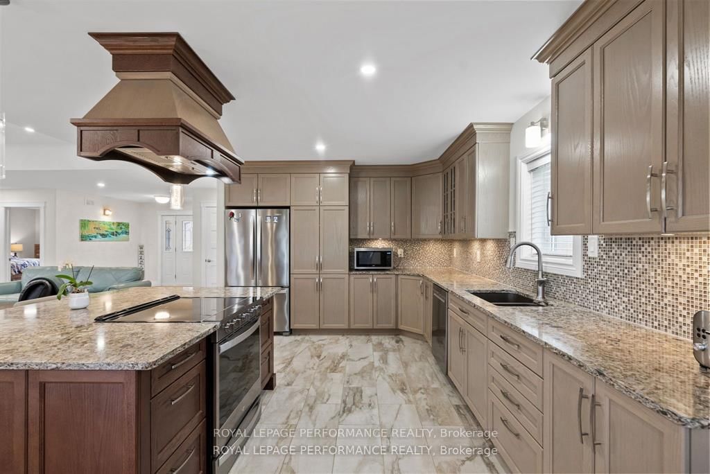 55 Dale Street • South Stormont, ON photo 12